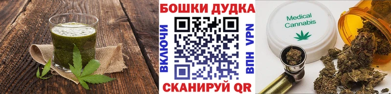 хочу наркоту  Яровое  Cannafood марихуана 