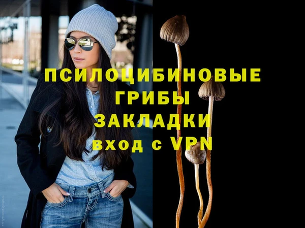 ALPHA-PVP Алексин